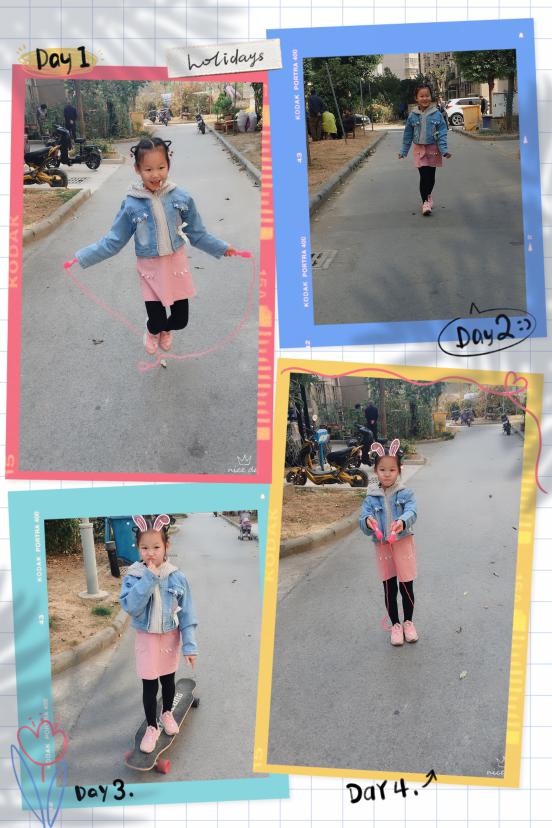 我运动  我强健_html_ma5279c5.jpg