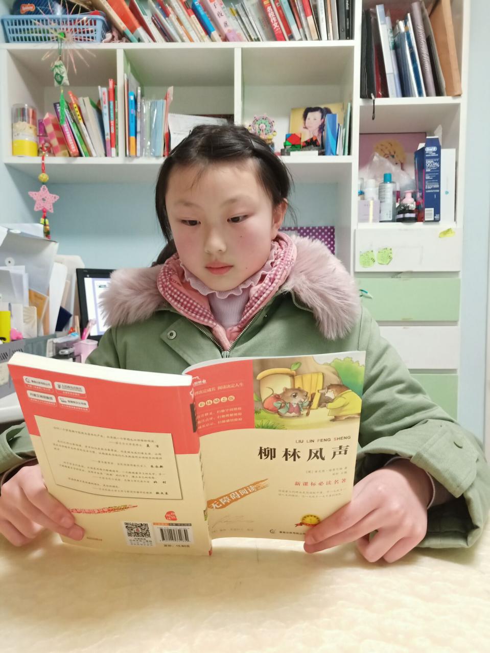 战“疫”助力学，好书我来读_html_m1087d54a.jpg