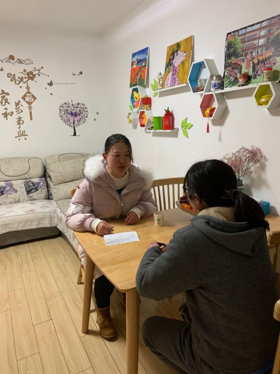 爱在家访路上延伸_html_63ae534f.jpg