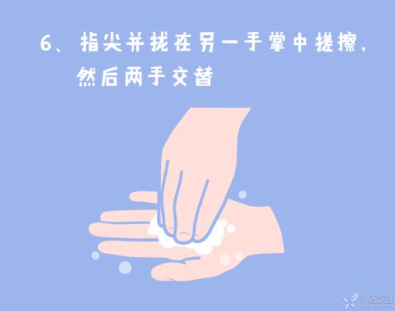 七步洗手法_html_52878c1d.jpg