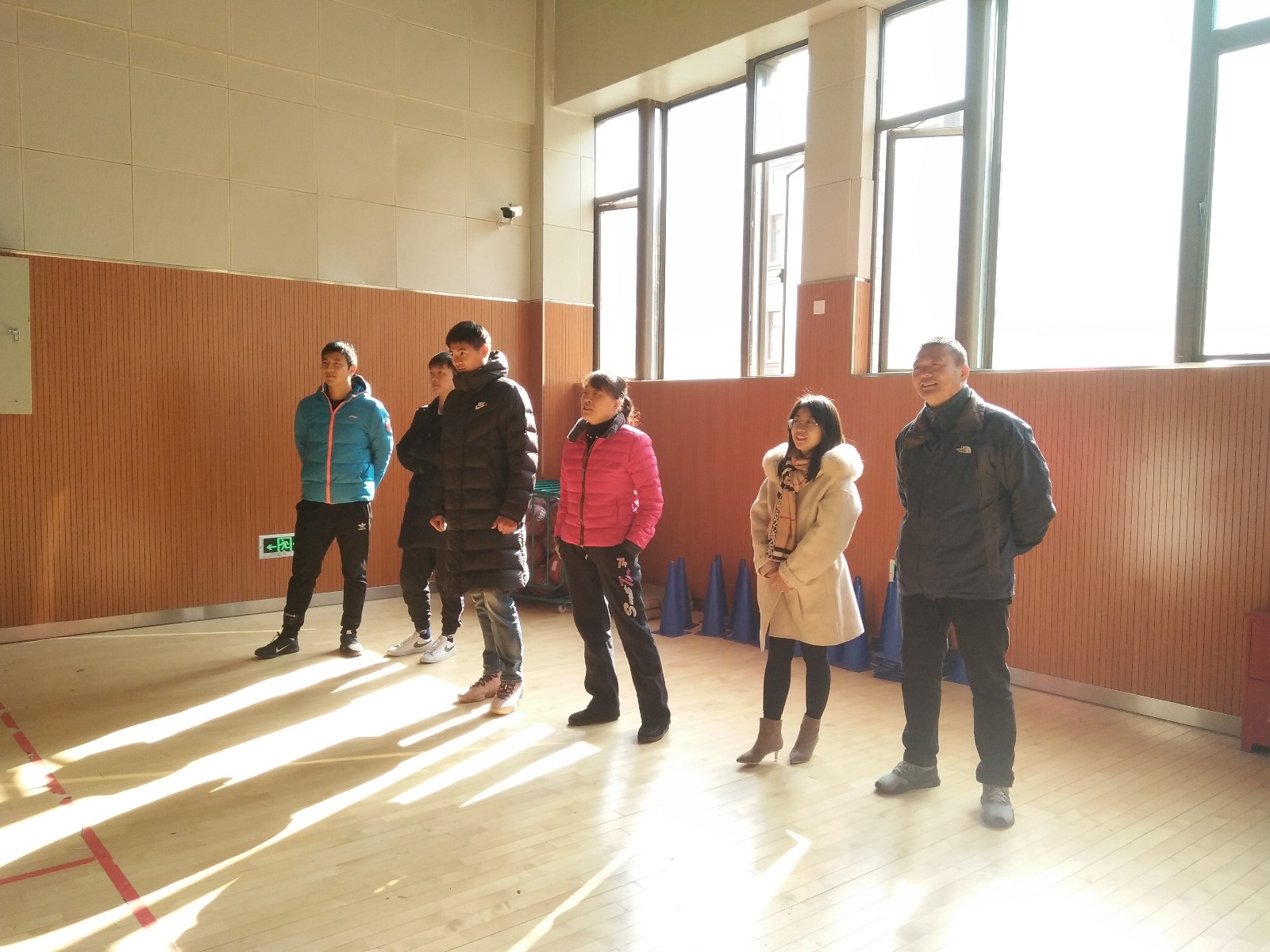 听陈静课 评委.jpg