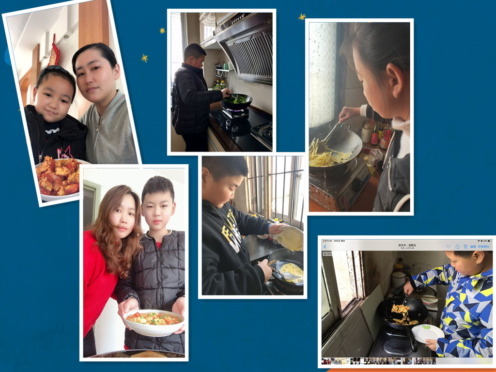 学生在家炒菜.jpg