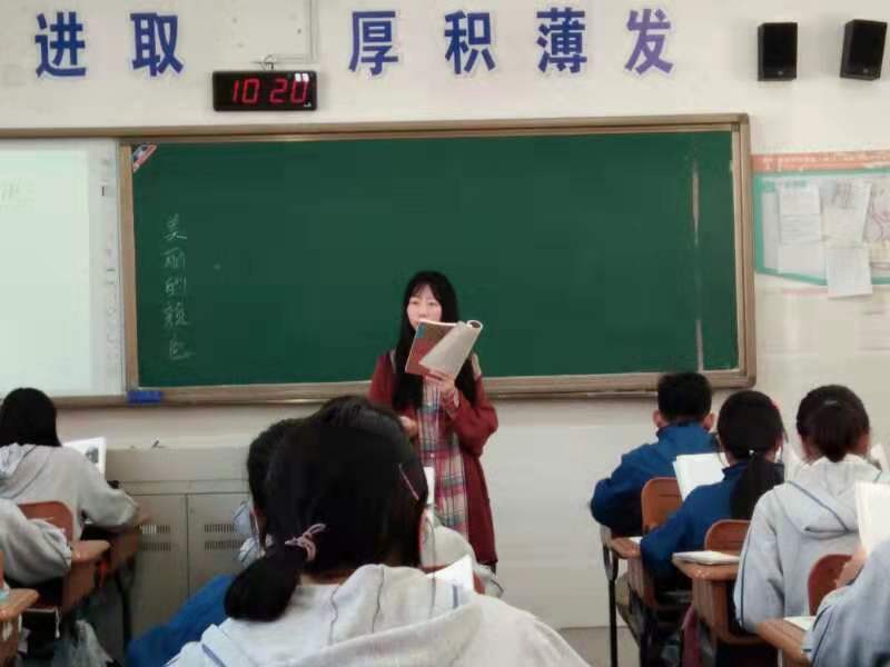 十月语文教研组工作小结（2019.11.）(1)_html_4c79677f.jpg