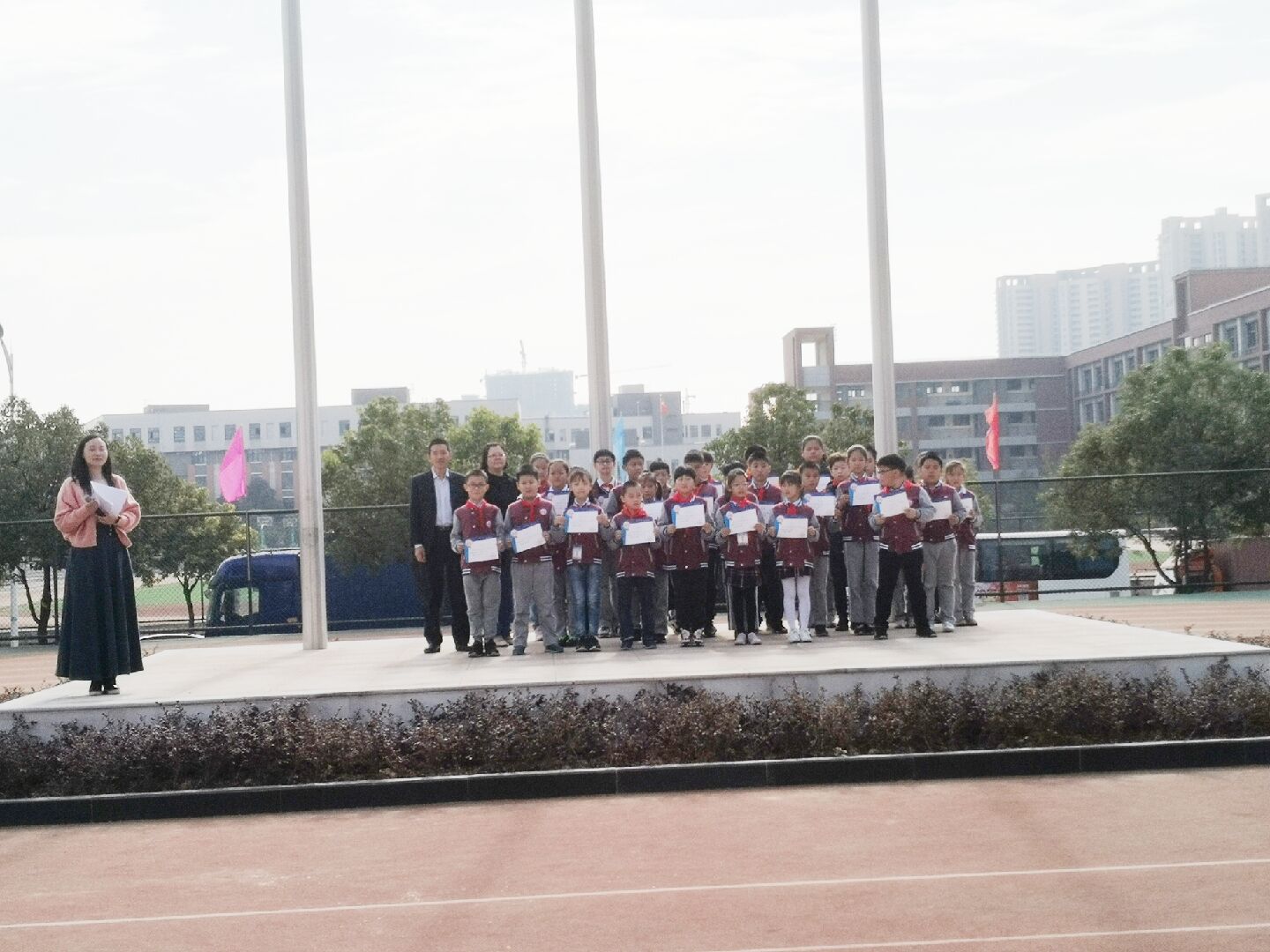 -6d2dcb71198c63bf.jpg