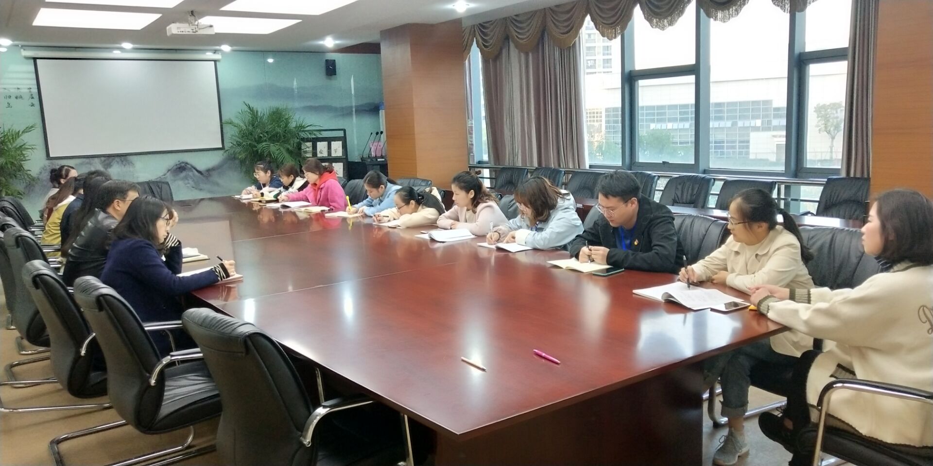 QQ图片20191115075741.jpg
