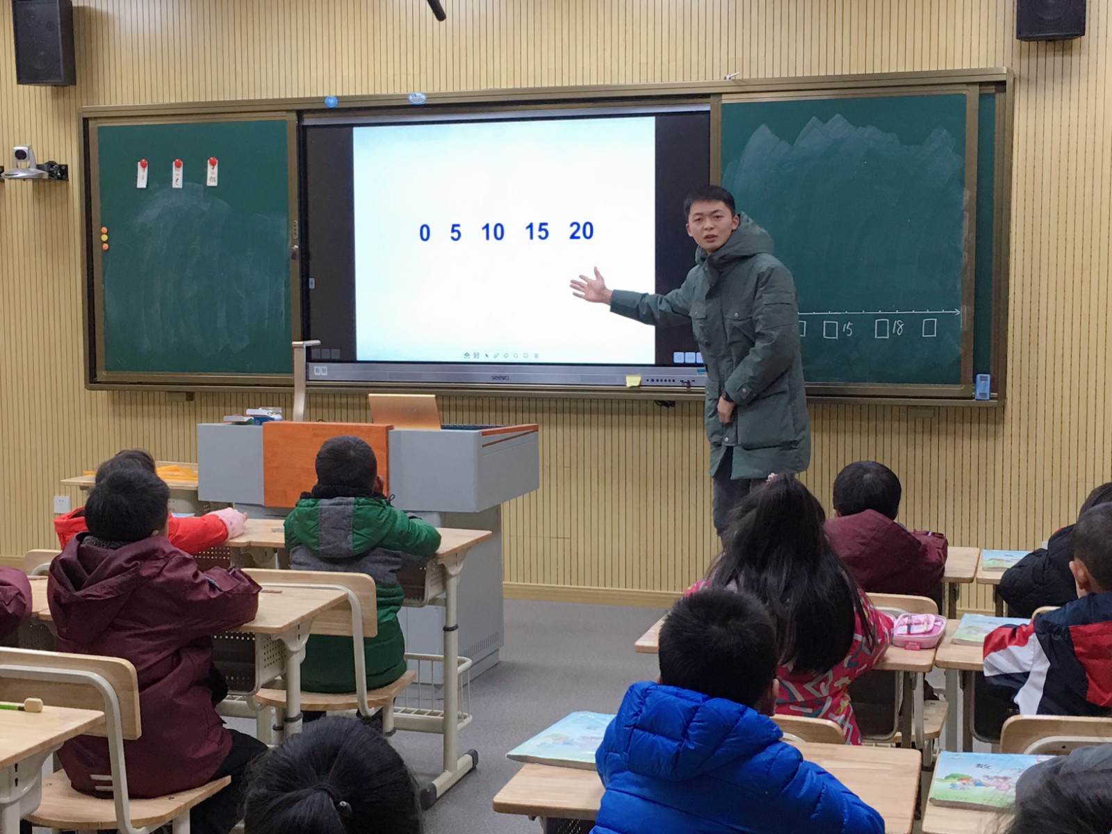 复习讲方法，视导促进步——暨太阳城小学教育集团复习课研讨及“四个一”阶段性检查