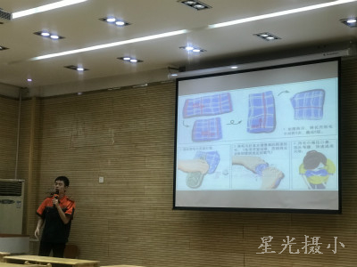 消防火灾的应急预防.jpg