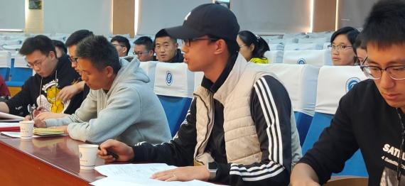 新建 DOCX 文档_html_madeb8aa.jpg