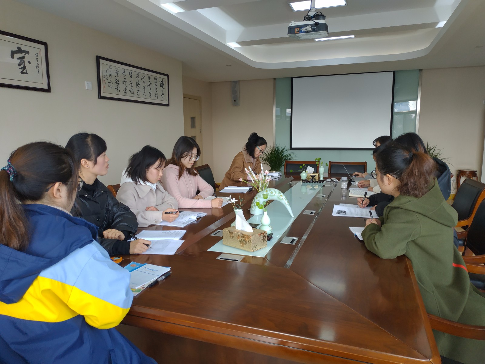 IMG_20191210_124516.jpg