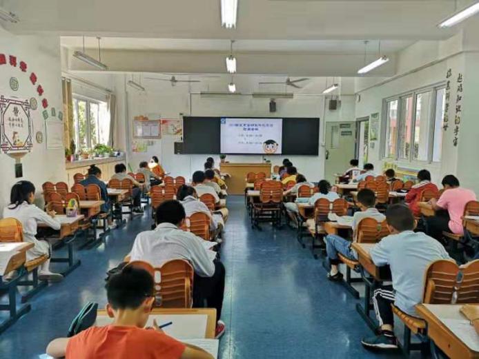 【湖畔光影】江苏省中小学第三十一届“金钥匙”科技竞赛_html_md0e6c79.jpg
