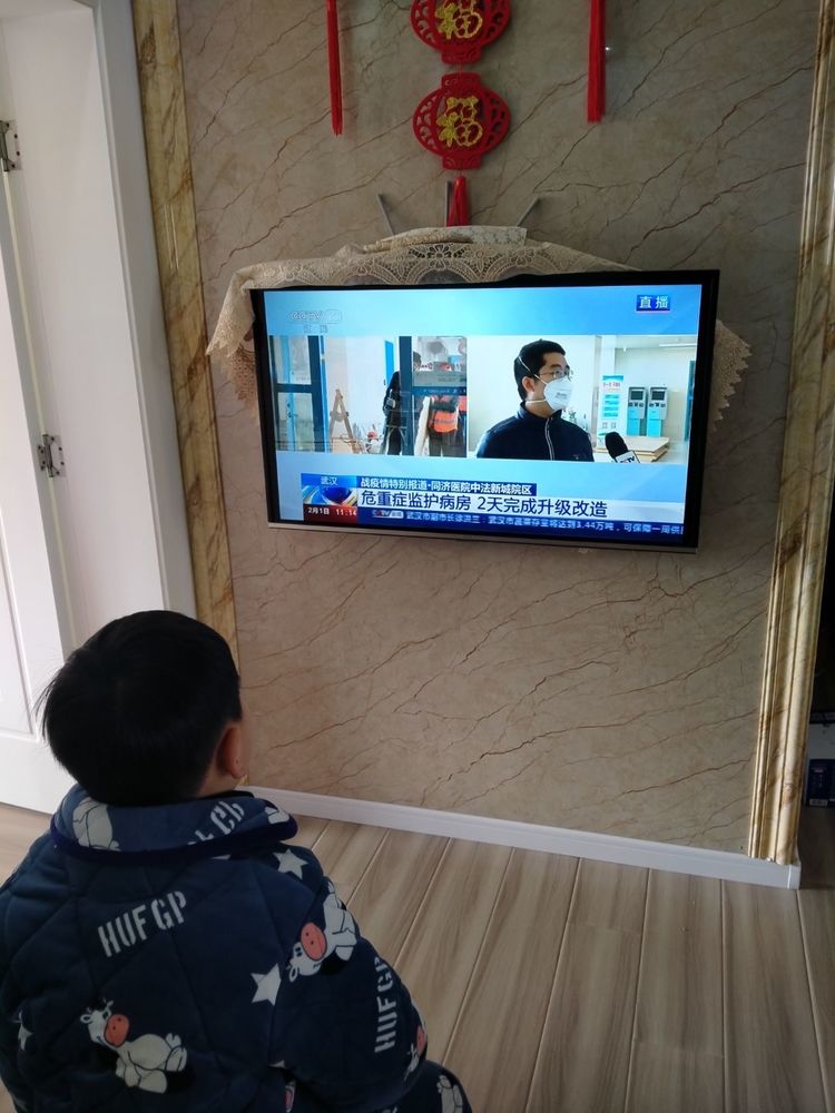   在这个注定不平凡的冬日里_html_183871b8.jpg