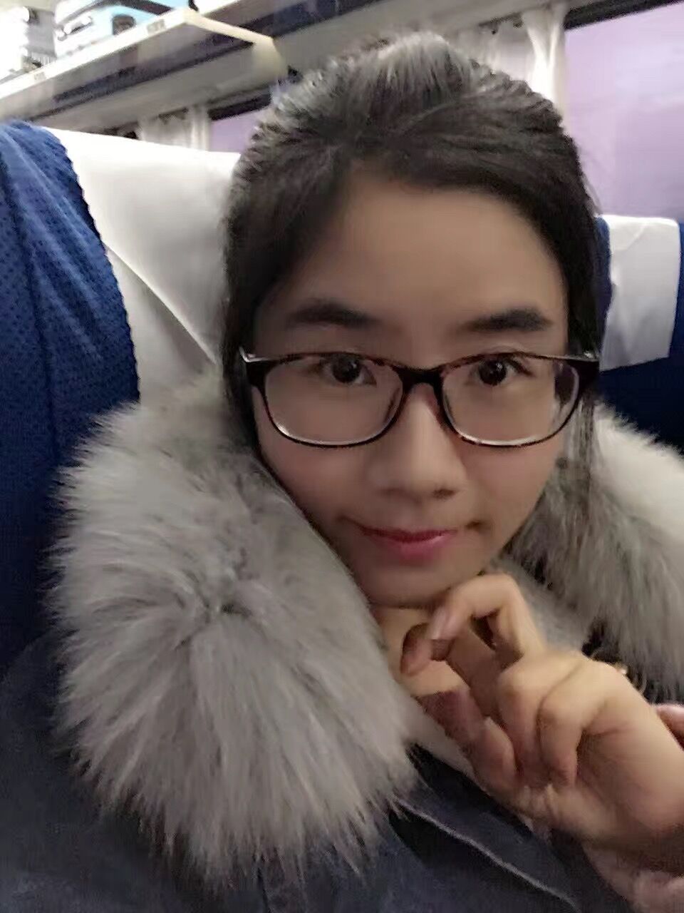桑林1.jpg