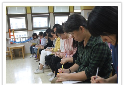 拒绝传染病，健康你我他(1)368.png