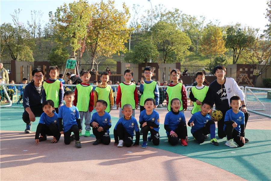 IMG_0883_wps图片.jpg