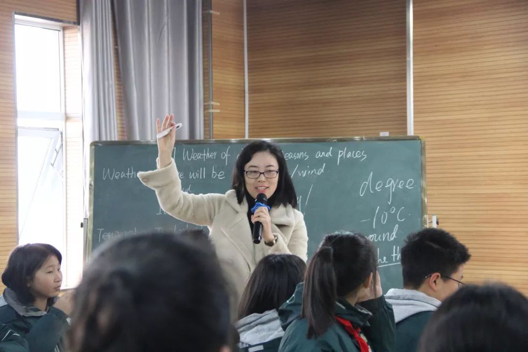 微信图片_20191210212856.jpg