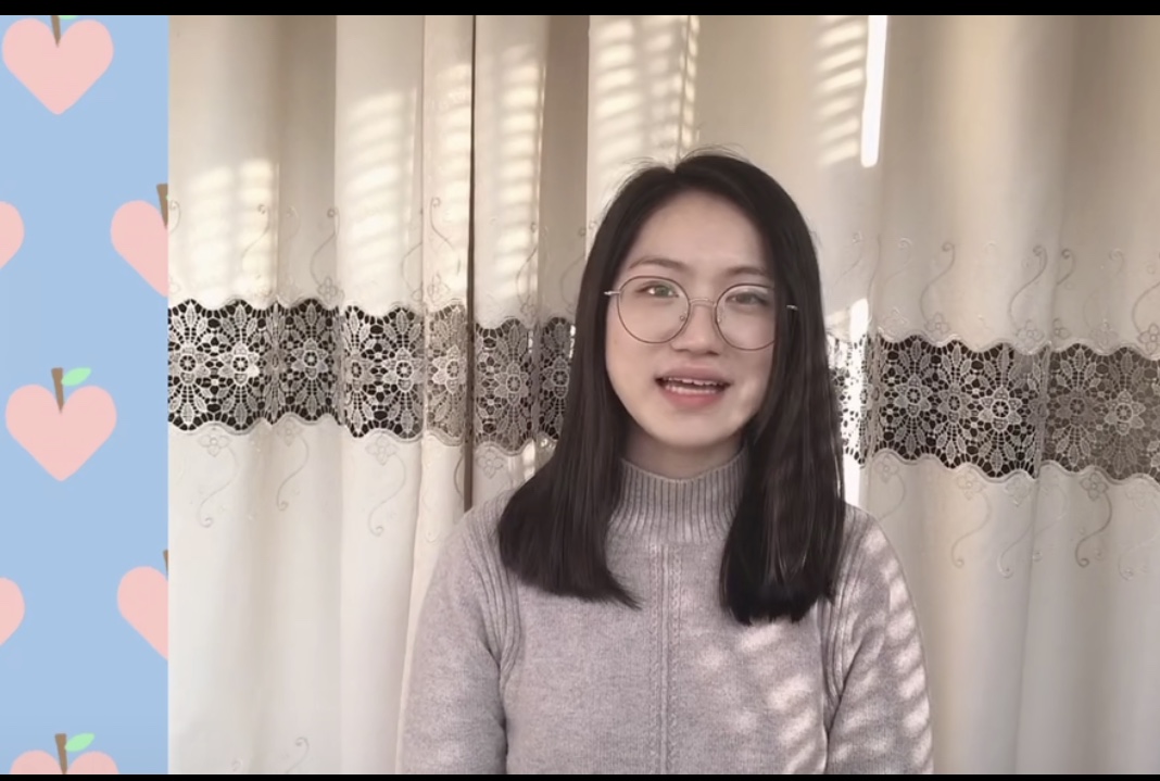 模拟课堂 别样精彩阮锦轩 20200217_html_m7c1a70c8.jpg