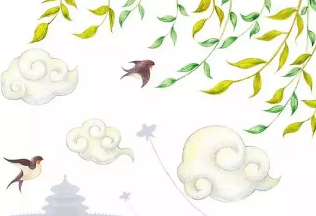 【生命迈幼.安全第一】传染病来了，我不怕！_html_4ec0ed02.png