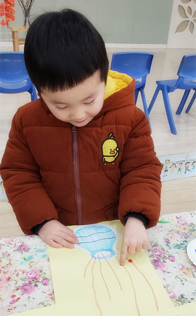 2020.1.15改  新教师展示课报道(2)_html_m1da8554b.jpg