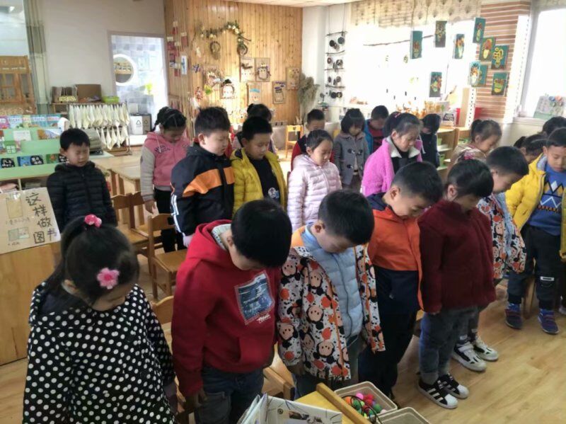 公祭日新闻稿_html_4aae5776.jpg