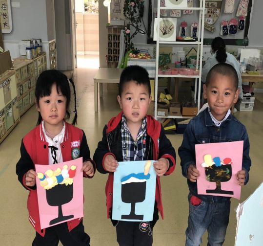 20190605新城园区立夏新闻稿_html_m358c2d36.jpg
