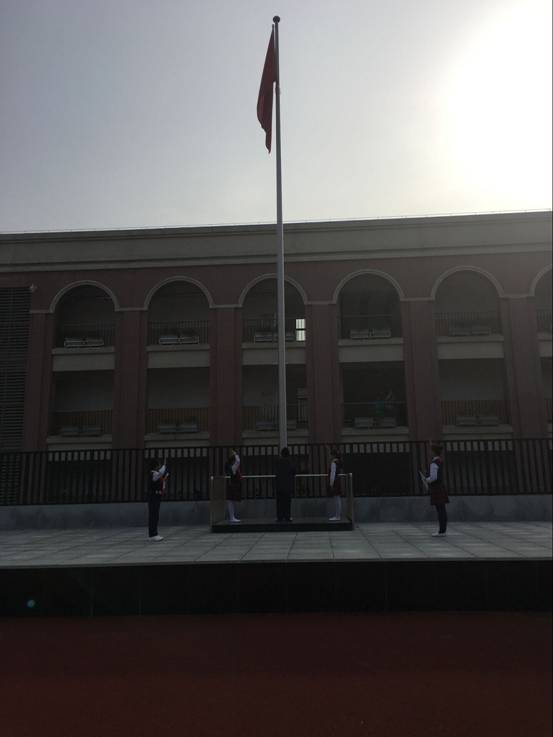 QQ图片20160411082254.jpg