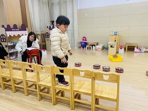 微信图片_20200108081338.jpg