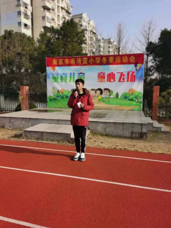 消防安全演习_html_m62f2cbee.jpg
