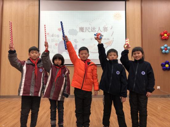 1218达人PK赛董智写_html_177287dd.jpg