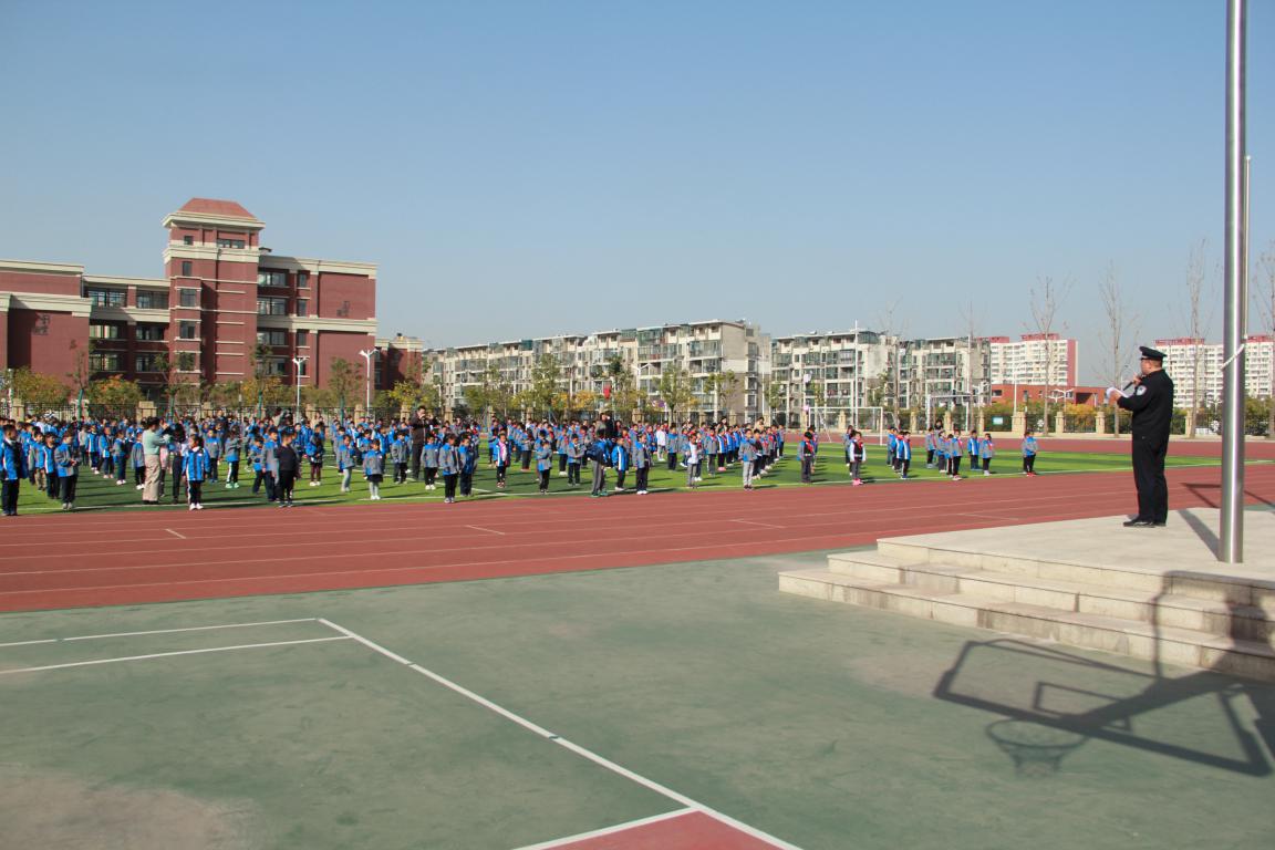 图片4.jpg
