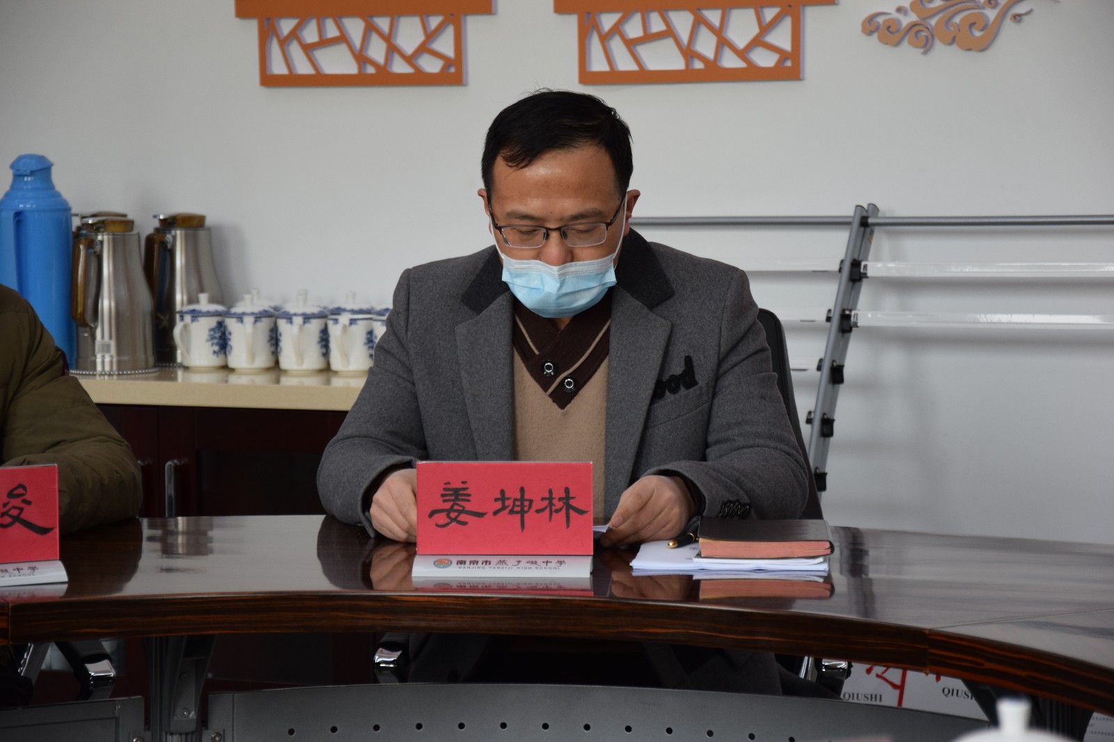 尼康相机 187.jpg