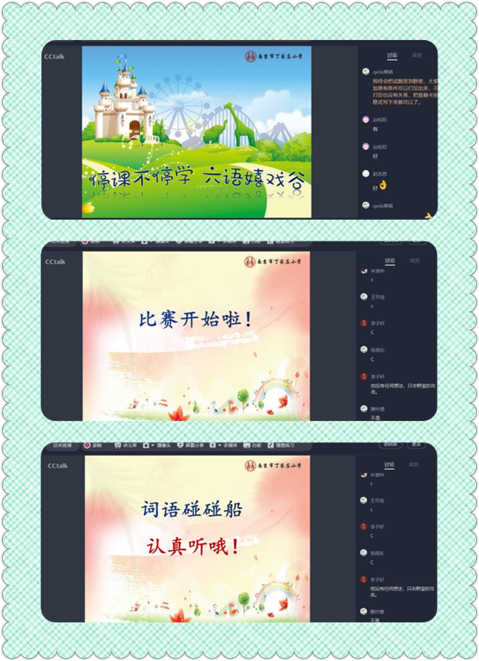 美图.png