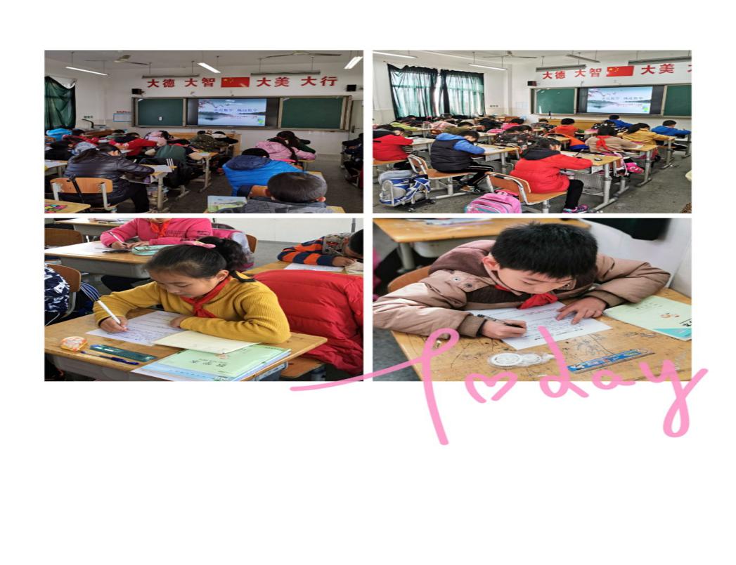 数学节活动新闻稿_html_m4845b28f.jpg