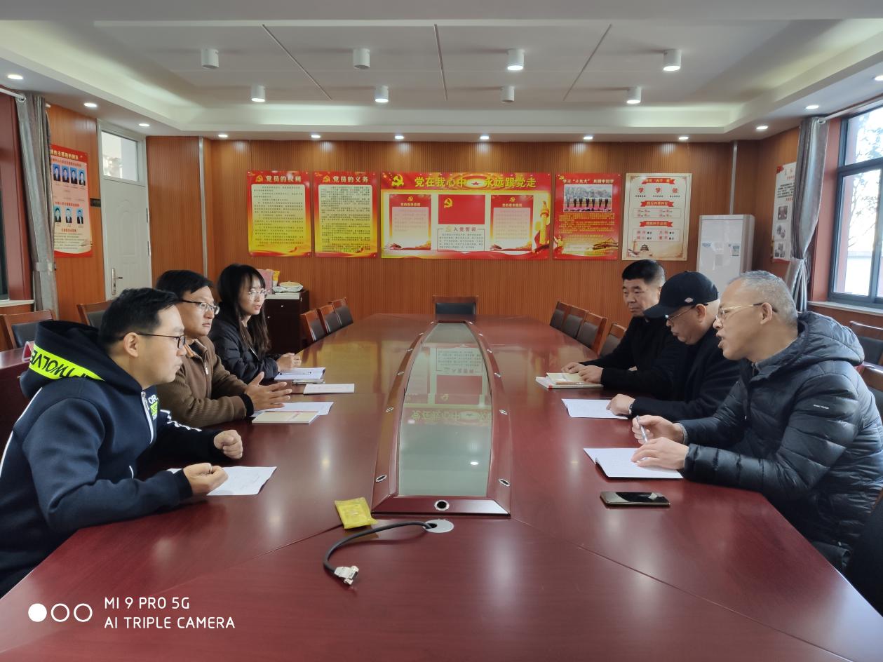 八卦洲中桥2019-2020年度第一学期小学数学教研活动（一）_html_74c6918b.jpg