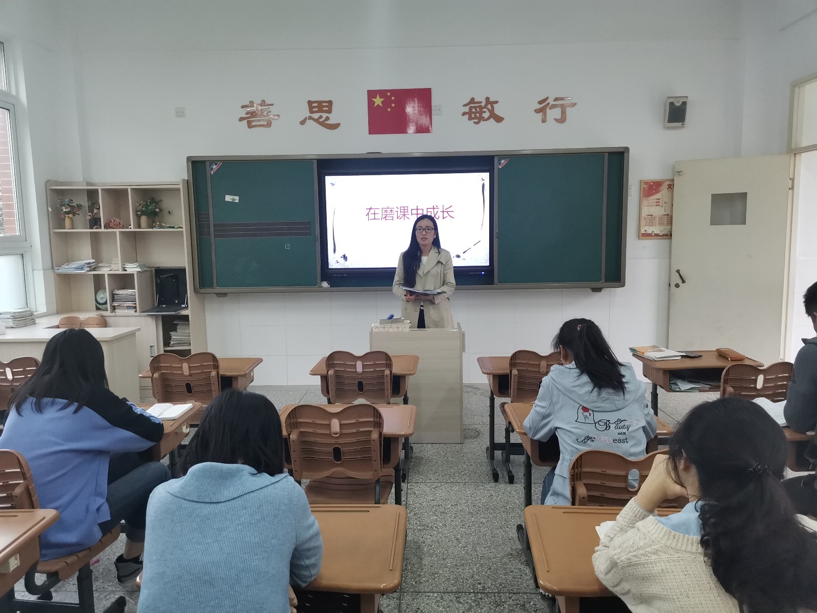 原图3.jpg