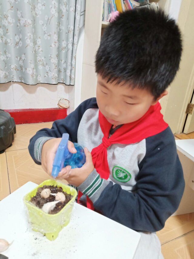 QQ图片20191124150635.jpg
