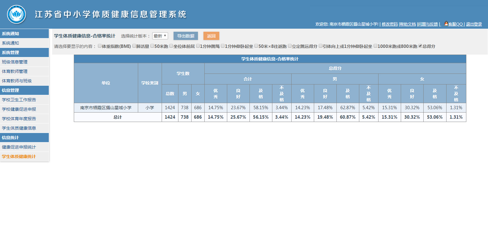 江苏省中小学健康促进校管理系统2.png