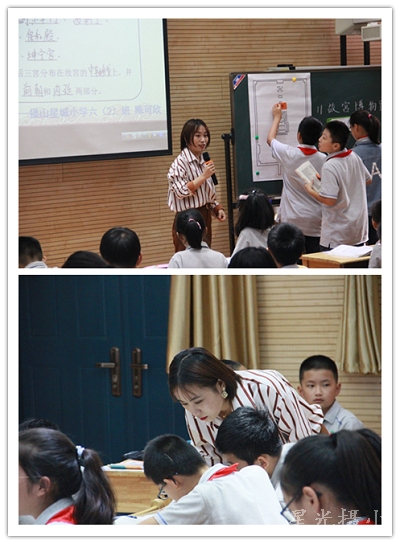 IMG_7516_副本2.png