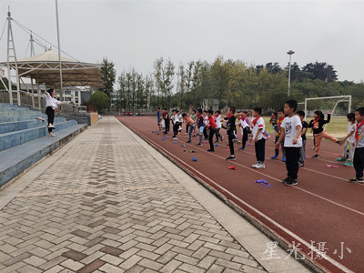 奔跑能力.jpg