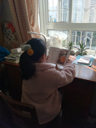 学生照片——王盛轩.jpg