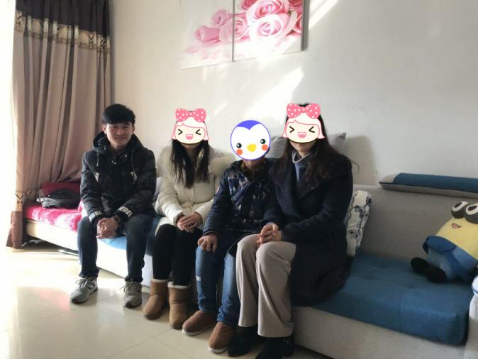 乐雅先锋 衡山_html_1649dcd3.jpg