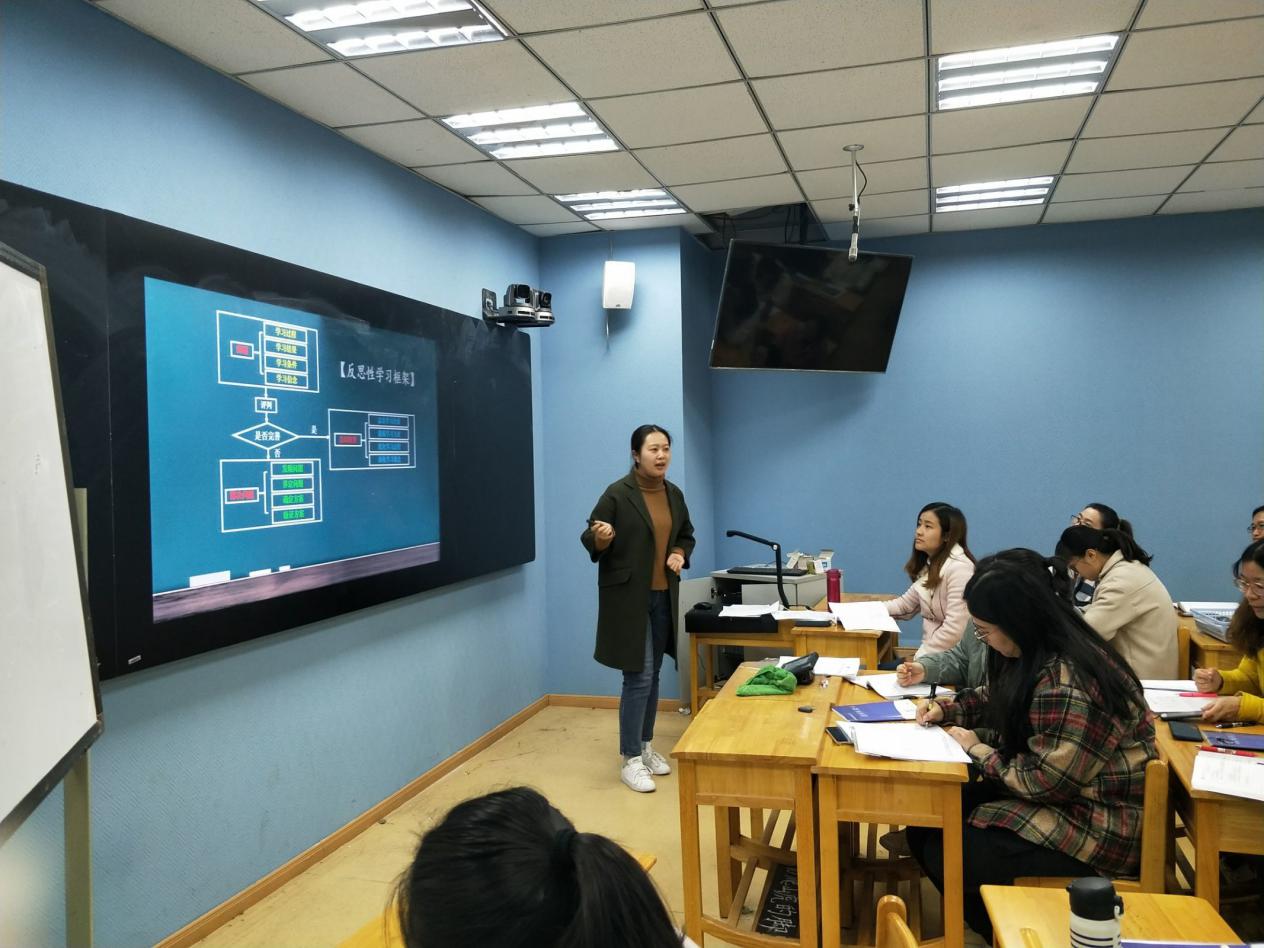新闻稿(20191120)_html_m5b57d53b.jpg