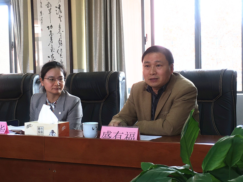 191108炼油厂小学迎接省红十字示范学校验收5.jpg