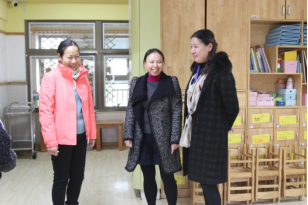 【幼教督导】杜绝“小学化”  童年更快乐34.png