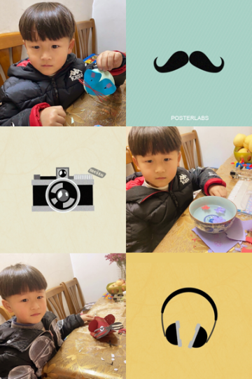 前线有您，孩子有我_html_m5db9b961.png