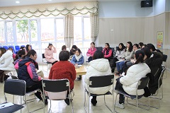 生命迈幼  瑞吉欧班级观摩新(1)(2)_html_m3a553b25.jpg
