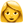 （生命迈幼·特色课程）家(1)_html_2ba1296d.png