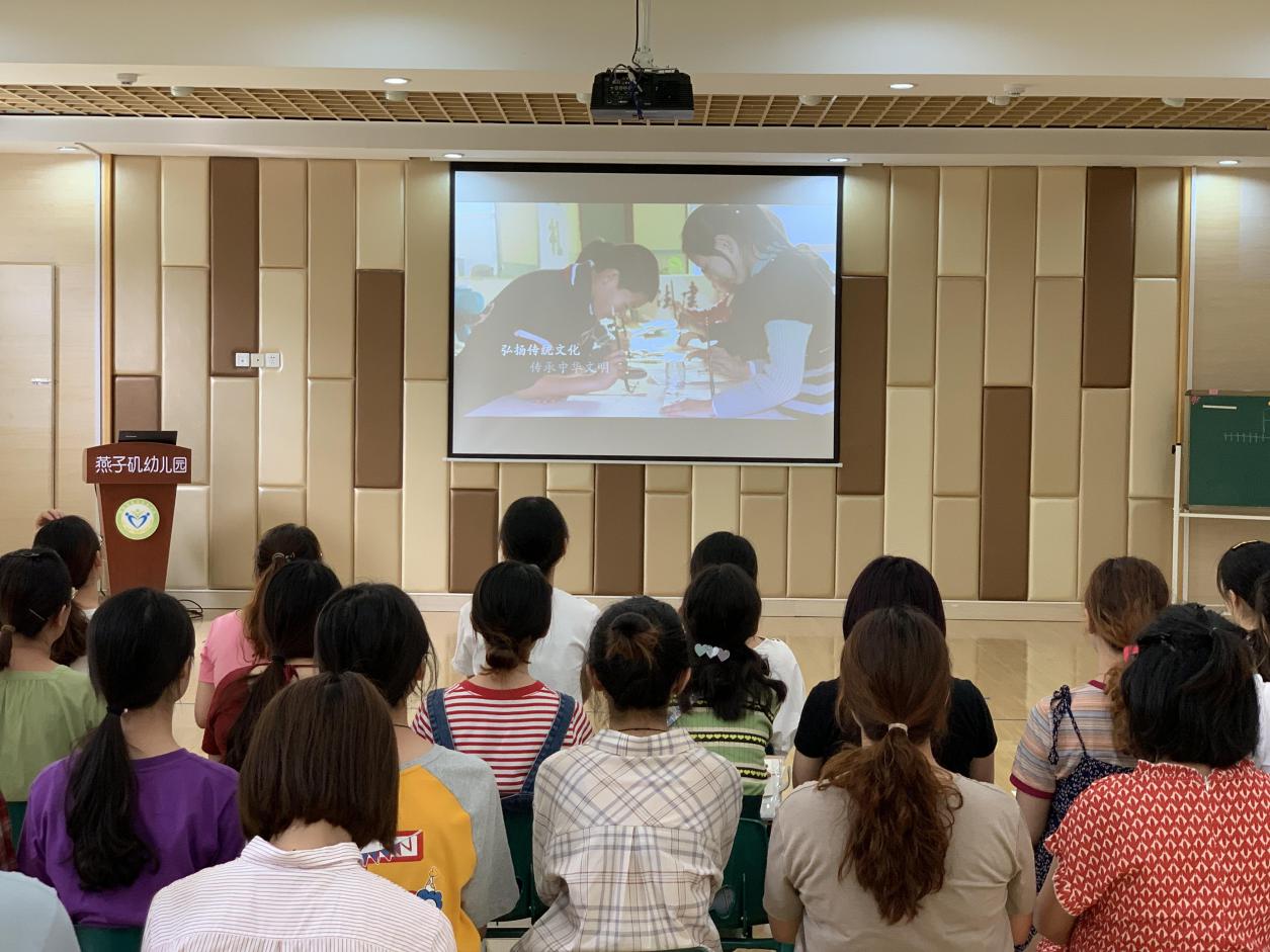 20190920【园区动态】下庙园区：推广普通话，诵祖国七十华诞_html_65b455d5.jpg