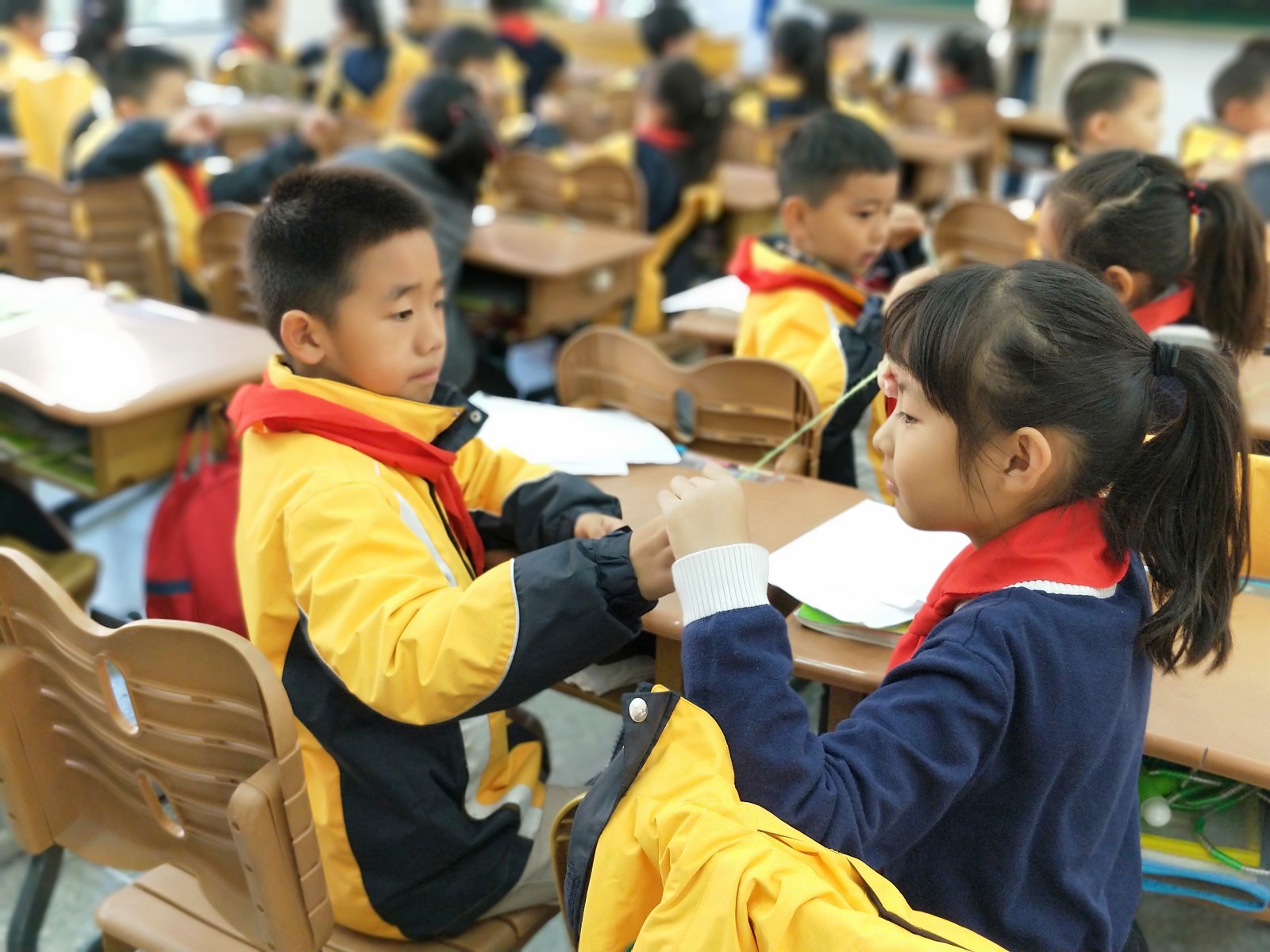 李2.jpg
