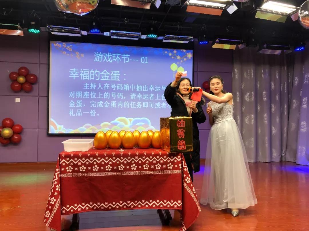 微信图片_20200117080320.jpg