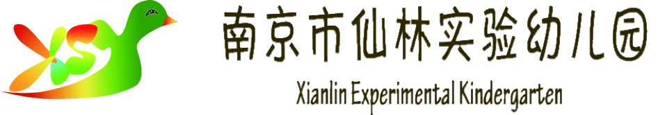 logo0 (1)
